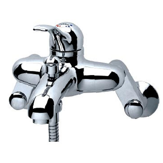 Sen tắm Hàn Quốc Samwon PFB-148