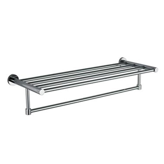 Vắt khăn giàn 2 tầng CleanMax 21003