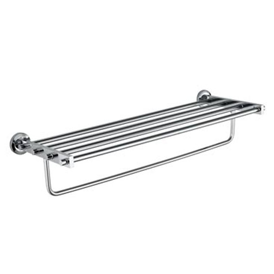 Vắt khăn giàn 2 tầng CleanMax 29003