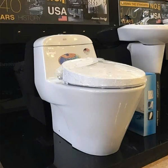 bon-cau-american-VF-2011S