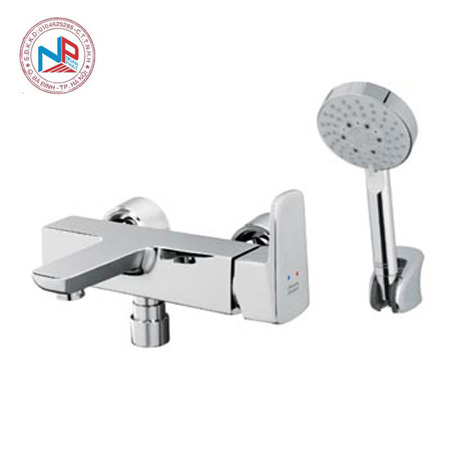 Sen tắm nóng lạnh Americanstandard WF-6911 Sen tắm nóng lạnh Americanstandard WF-6911