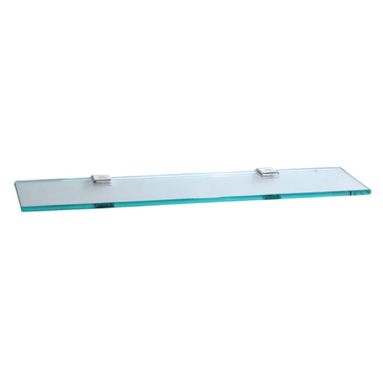 Kệ kính thẳng Đình Quốc DQ9902-5