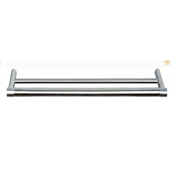 Thanh vắt khăn inox Đình Quốc DQ8200
