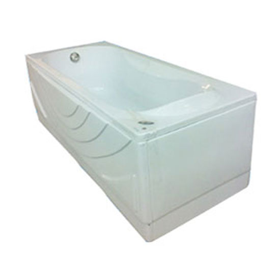 Bồn tắm Selta ST70120Y – Yếm rời