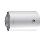 Bình nóng lạnh Ariston Pro R50 ngang(Titanium Chống giật) Bình nóng lạnh Ariston Pro R50 ngang(Titanium Chống giật)