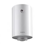Bình nóng lạnh Ariston Pro R50 đứng (Titanium Chống giật) Bình nóng lạnh Ariston Pro R50 đứng (Titanium Chống giật)