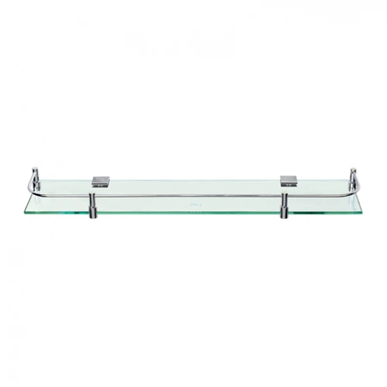 Kệ kính Đình Quốc DQ4012
