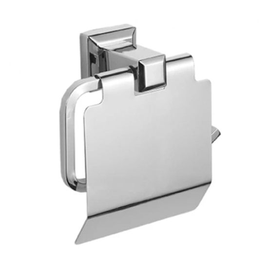 Lô giấy Inox SUS304 Đình Quốc DQ 9902-2