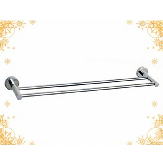Thanh vắt khăn inox Đình Quốc DQ9800G
