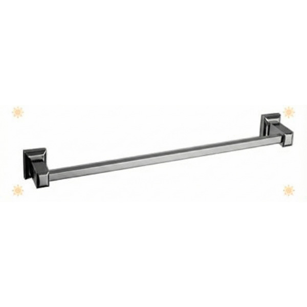 Thanh vắt khăn inox Đình Quốc DQ9902-6
