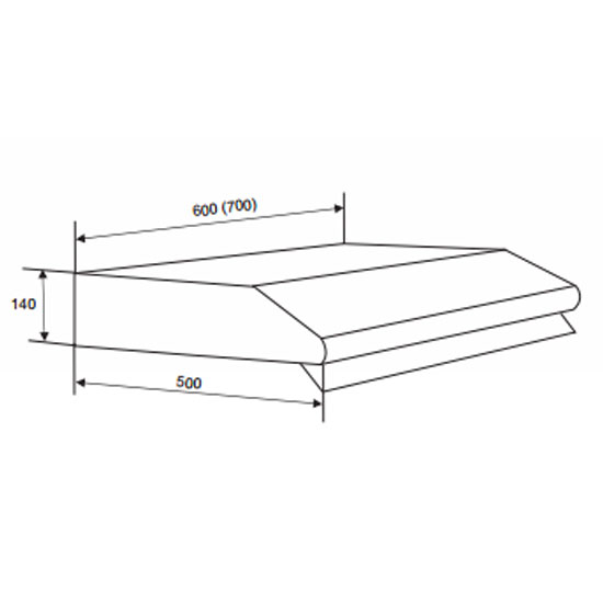may-hut-mui-Batani-BA-207SS-silver