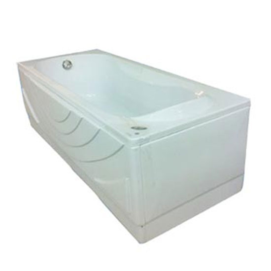 Bồn tắm Selta ST70170Y – Yếm rời