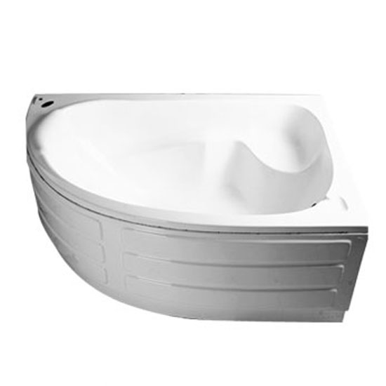 Bồn tắm góc Selta STG100154