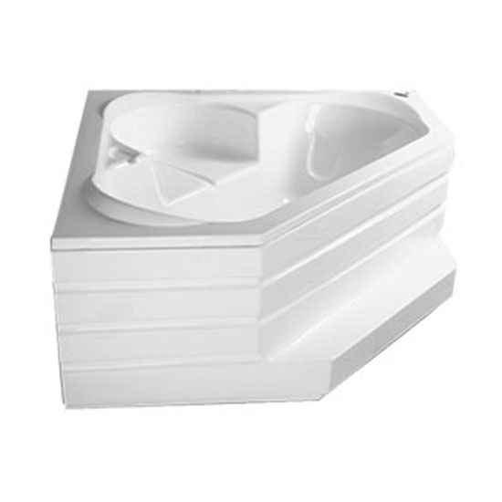 Bồn tắm góc Selta STG143143