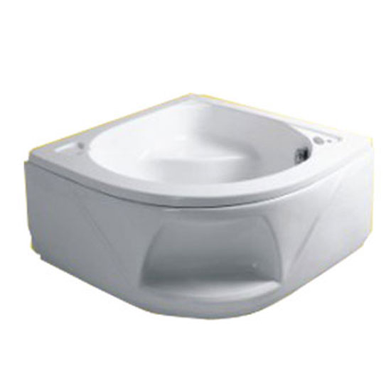 Bồn tắm góc Selta STG9090