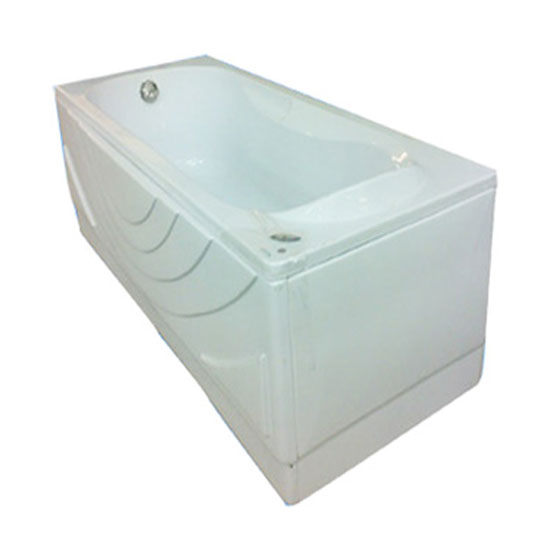 Bồn tắm Selta ST70150Y – Yếm rời