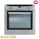 Lò nướng Faster FS-101EX Lò nướng Faster FS-101EX