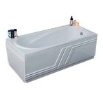 Bồn tắm ngâm AMAZON TP-7006 (ngọc trai galaxy) Bồn tắm ngâm AMAZON TP-7006 (ngọc trai galaxy)