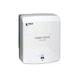 Máy sấy tay cảm ứng INAX KS-370 Máy sấy tay cảm ứng INAX KS-370