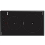 Bếp từ đôi CHEFS EH-DIH32A (Công nghệ Đức)