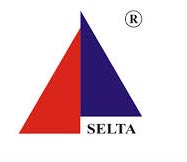 Vòi xả lạnh Selta SL-6058C 1