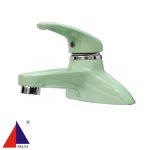 Vòi rửa lavabo Selta nóng lạnh SL-900GJG