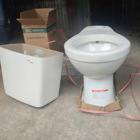 bon-cau-2-khoi-hao-canh-v113n2-2-che-do