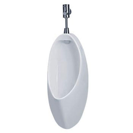 Bồn tiểu nam treo tường TOTO UT560T