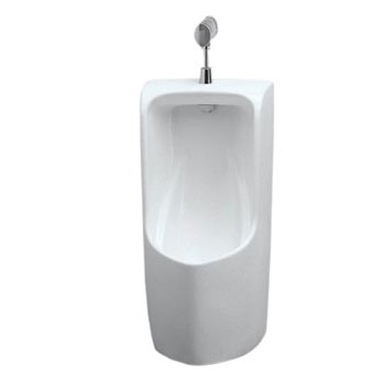 Bồn tiểu nam treo tường TOTO UT570T