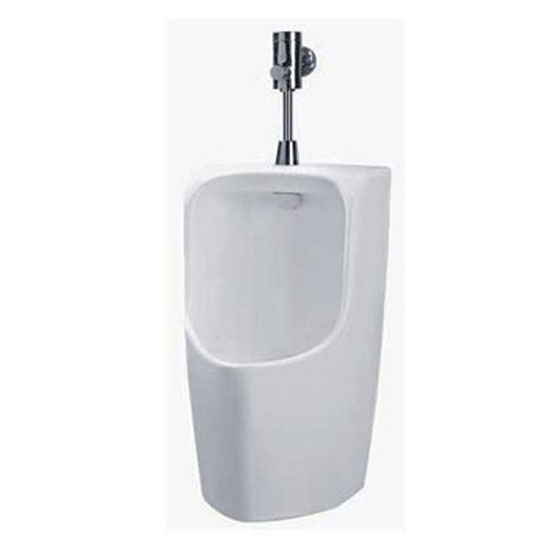 Bồn tiểu nam treo tường TOTO UT557T