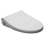 Nắp Eco-washer ToTo TCW1211A