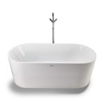 Bồn tắm ngâm Govern JS-1102 Bồn tắm ngâm Govern JS-1102