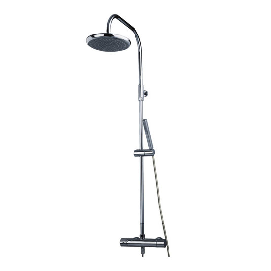 Sen cây nhiệt độ TOTO TX454SESV2BRR