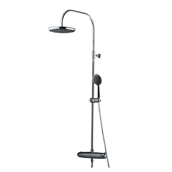 Sen cây nhiệt độ TOTO TX454SFV2BRN