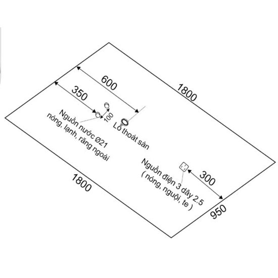 bon-tam-massage-Nofer-NG-1678D-1678DP