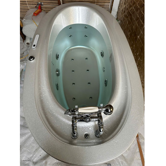 bon-tam-massage-Nofer-NG-1678D