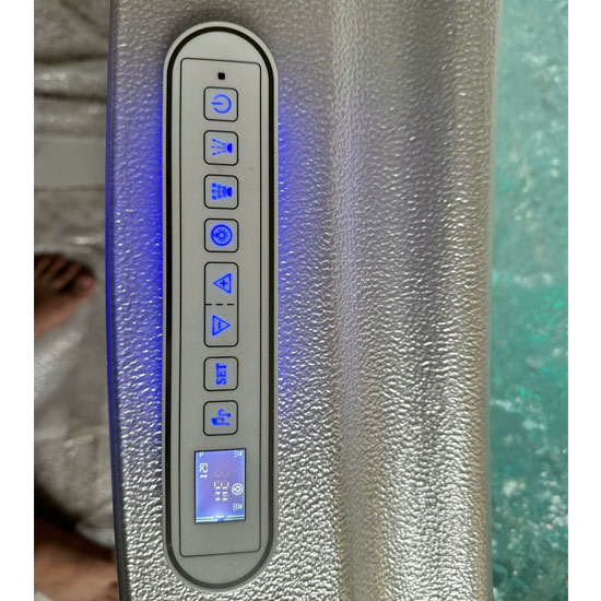 bon-tam-massage-Nofer-NG-1678D