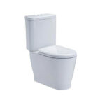 Bồn cầu két rời COTTO C16857 Bồn cầu két rời COTTO C16857