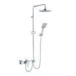 Sen cây nóng lạnh Inax BFV-50S Sen cây nóng lạnh Inax BFV-50S