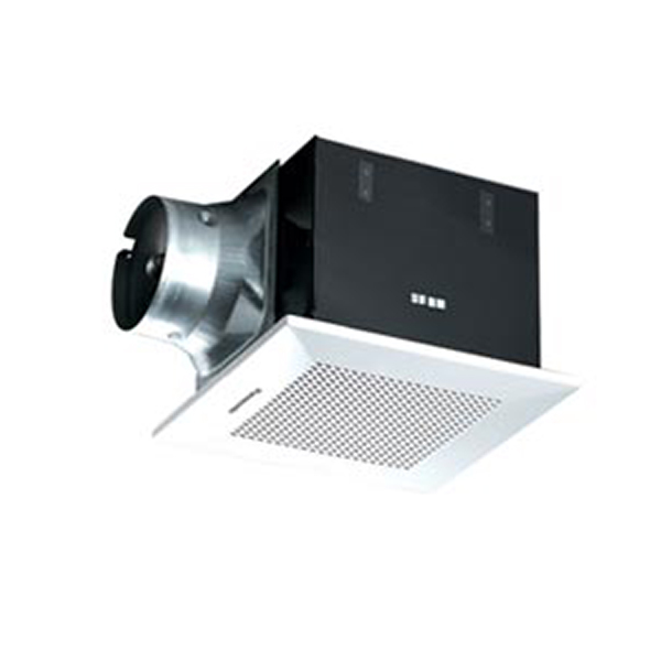 Quạt hút thông gió âm trần Panasonic FV-17CU9