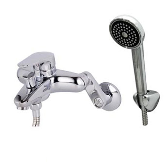 Sen tắm nóng lạnh Hàn Quốc Mirolin MK-500-H200