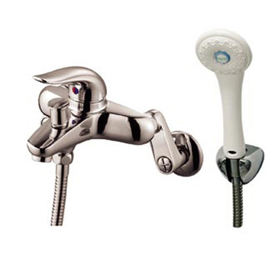 Sen tắm nóng lạnh Hàn Quốc Mirolin MK-550-H150