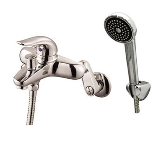 Sen tắm nóng lạnh Hàn Quốc Mirolin MK-550-H200