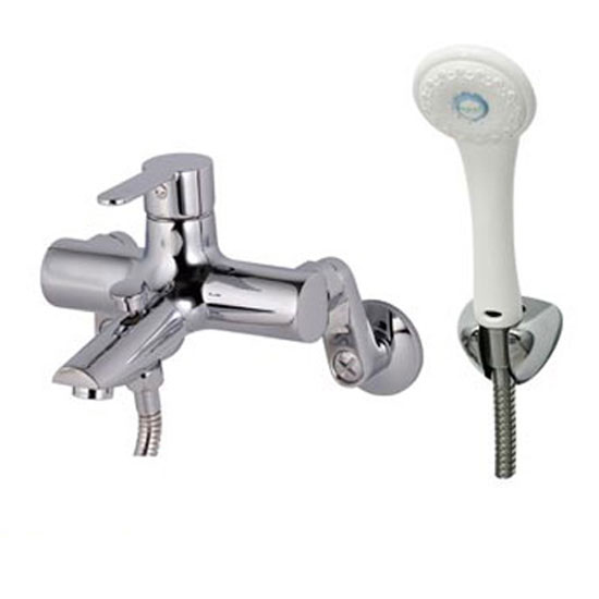 Sen tắm nóng lạnh Hàn Quốc Mirolin MK-700-H150