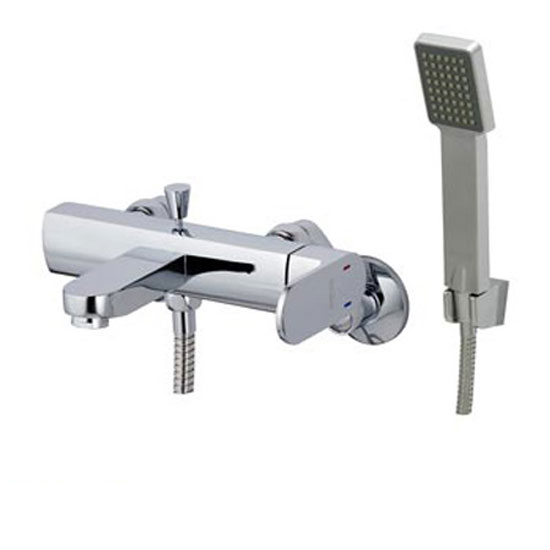 Sen tắm nóng lạnh Hàn Quốc Mirolin MK-900-HS018