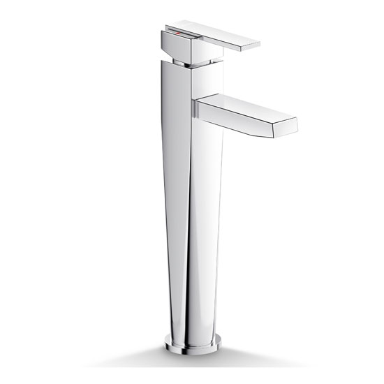 Vòi chậu nóng lạnh Viglacera VG126