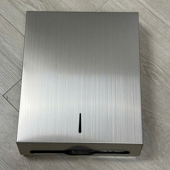 hop-dung-giay-inox-loai-lon-yigao-a725