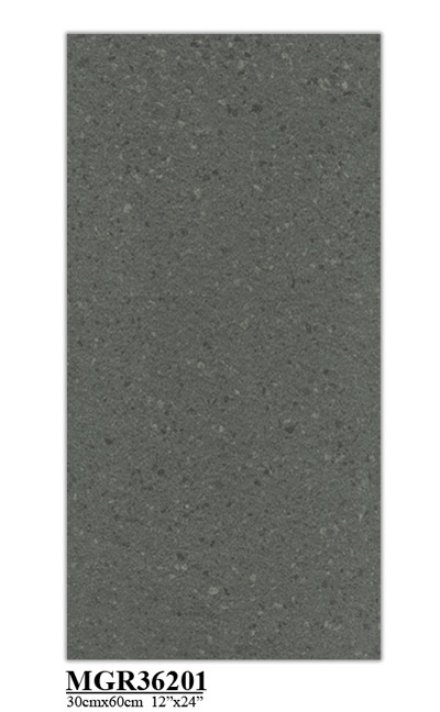 Gạch Granite lát sàn 30x60 - MGR36201