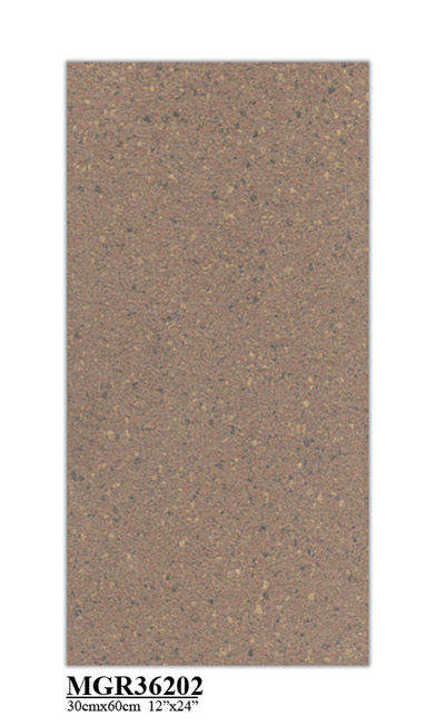 Gạch Granite lát sàn 30×60 – MGR36202