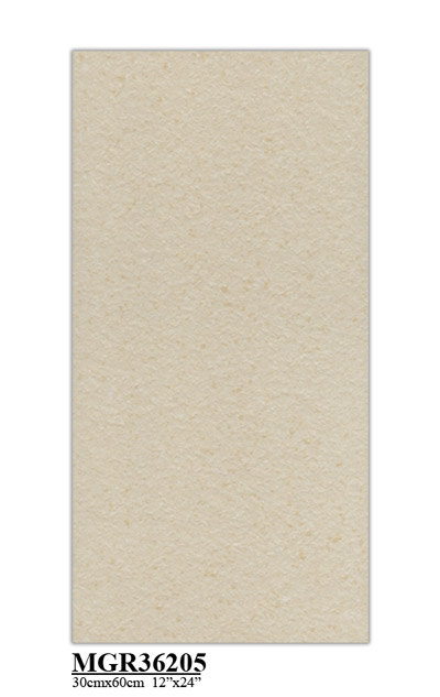 Gạch Granite lát sàn 30×60 – MGR36205